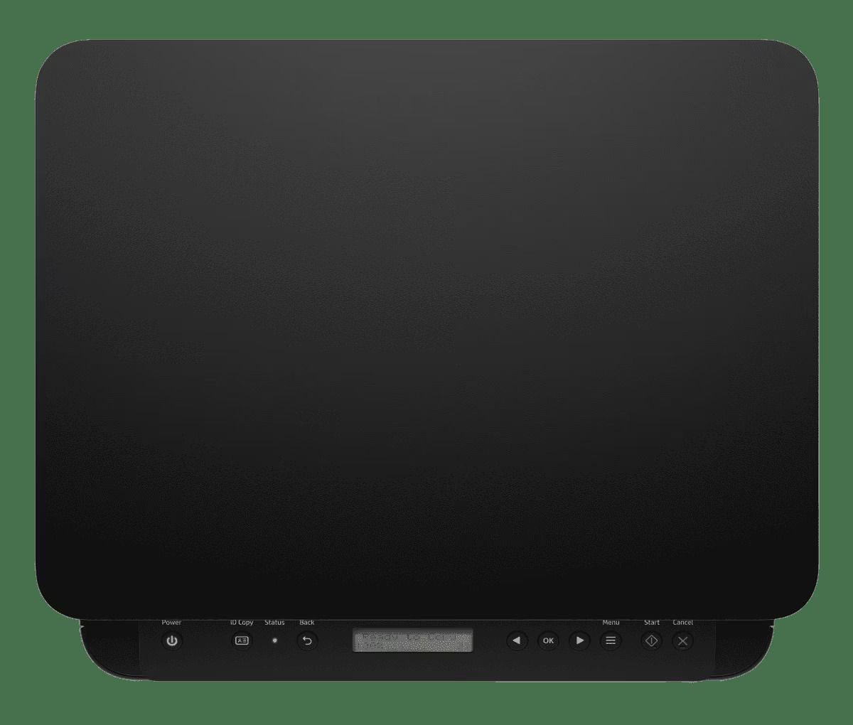 HP Laser MFP 323d Printer (A58WGA)