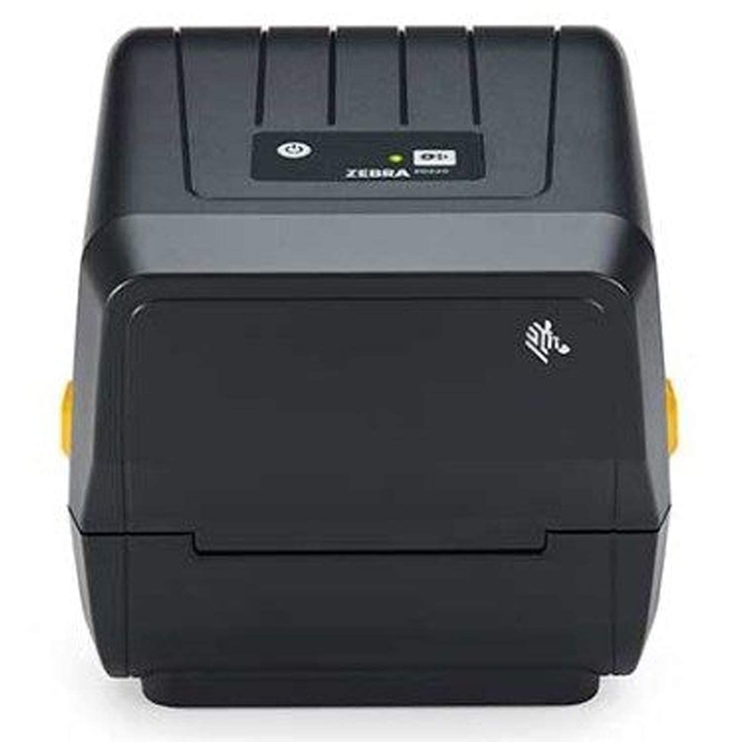 ZEBRA ZD230T Thermal Desktop Printer ZEBRA ZD230T Thermal Desktop Printer