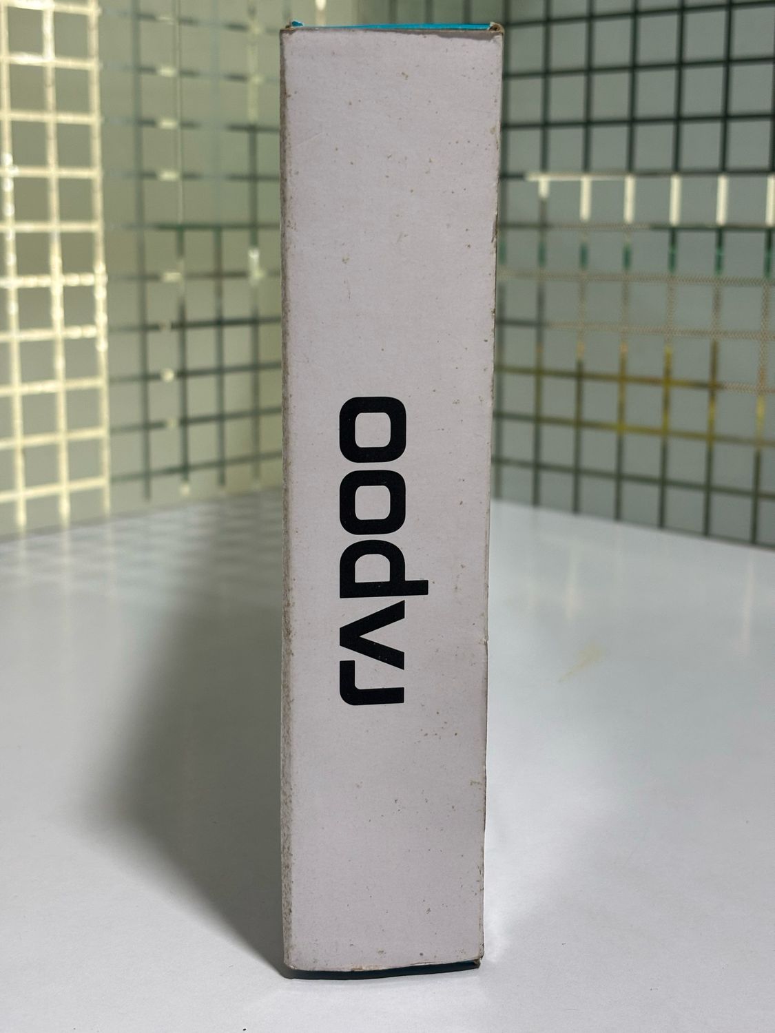 Rapoo NX 1700 USB Keyboard Mouse Rapoo NX 1700 USB Keyboard Mouse