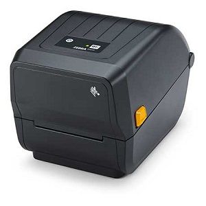 ZEBRA ZD230T Thermal Desktop Printer