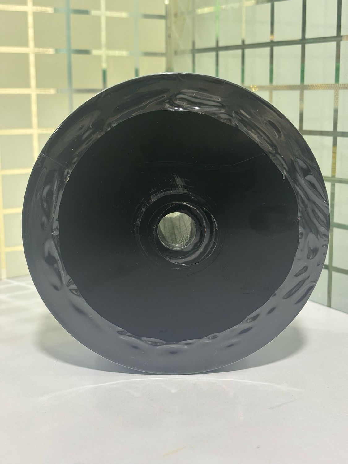 HP 52x 700MB 80-Minute CD-R Media 50-Piece Spindle HP 52x 700MB 80-Minute CD-R Media 50-Piece Spindle