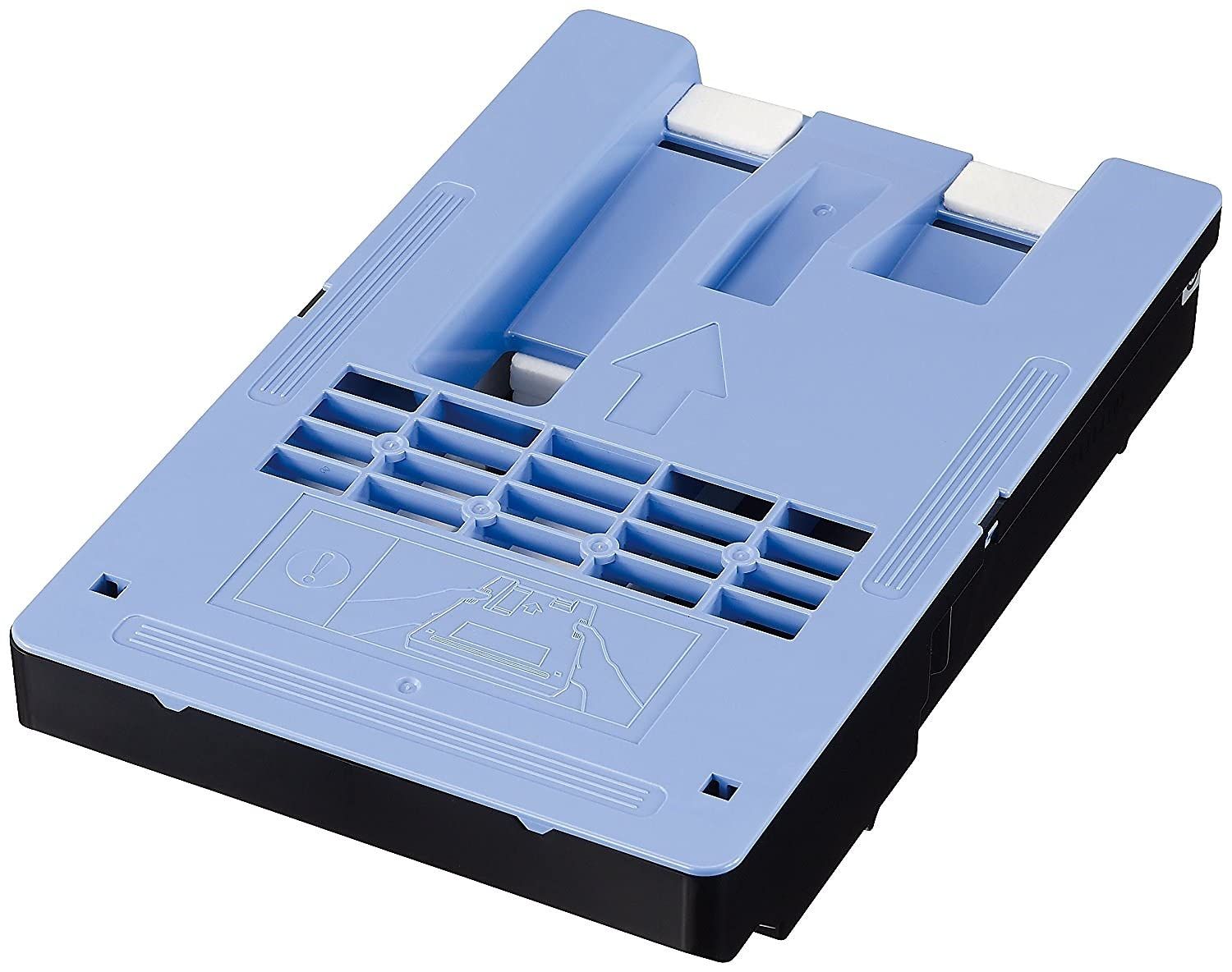 Canon MC-10 1320B014 Waste Collection Cartridge