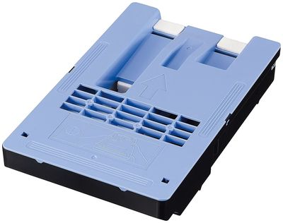 Canon MC-10 1320B014 Waste Collection Cartridge