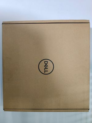 Dell WD22TB4 Thunderbolt Docking