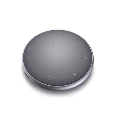 Dell Mobile Adapter Speakerphone - MH3021P Dell Mobile Adapter Speakerphone - MH3021P