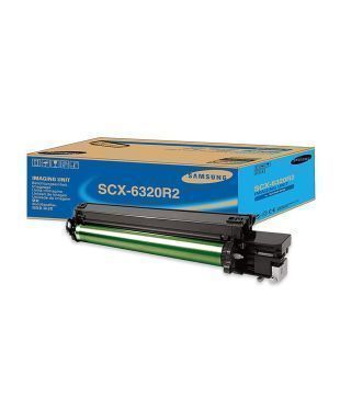 Samsung SCX-6320R2 / XIP Drum Unit Samsung SCX-6320R2 / XIP Drum Unit