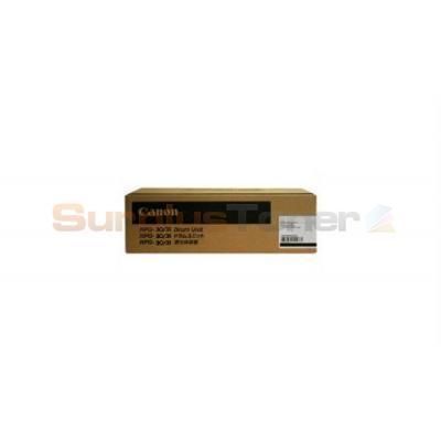 Canon NPG 30 / 31 Black Drum Unit