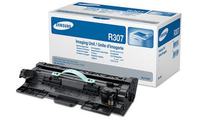 Samsung MLT-R307 / XIP Drum Unit