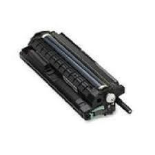 Ricoh SP430 Black Drum Unit