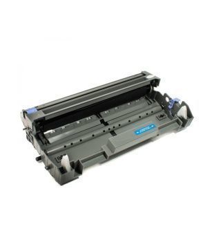 Brother DR-3217 Black Drum Unit