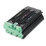 Ricoh SP430 50000 Pages Color Drum Unit