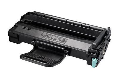 Samsung MLT-R106 / XIP Black Drum Unit