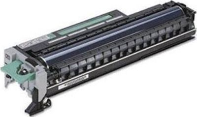 Ricoh SP C830DN / SP C831DN Color Drum Unit