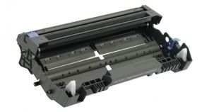 Brother DR-3117 Black Drum Unit
