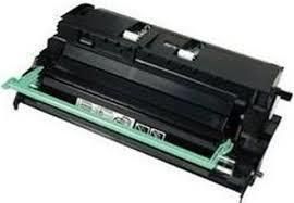 Konica Minolta Black/Color Drum Unit 4059218 Konica Minolta Black/Color Drum Unit 4059218