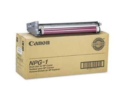 Canon NPG 1 Drum Unit