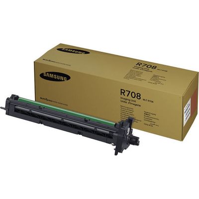Samsung MLT-R708  Black Drum Unit