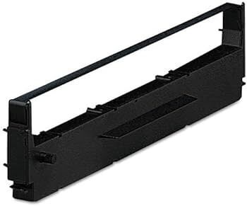 Compatible LX-300, LX800 Ribbon Cartridge