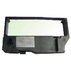 Compatible SP-200 for WeP TX40, BP, DX Series Ribbon Cartridge