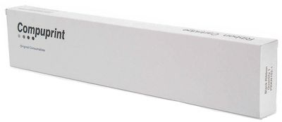 Compuprint HQ 2800 Ribbon Cartridge, PRKN102-1