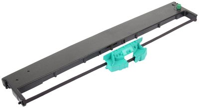Compatible PB2, PR2 Ribbon Cartridge Compatible PB2, PR2 Ribbon Cartridge
