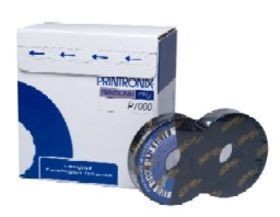 Printronix P7000 Spool Ribbon, 6-Pack Printronix P7000 Spool Ribbon, 6-Pack