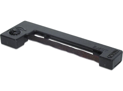 Compatible Erc 05 Ribbon Cartridge