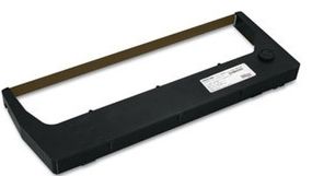 Tally Genicom 6600/6800 Standard Lifi Cartridge Ribbon, 17k