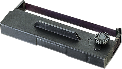 Compatible ERC-27B Ribbon Cartridge Compatible ERC-27B Ribbon Cartridge
