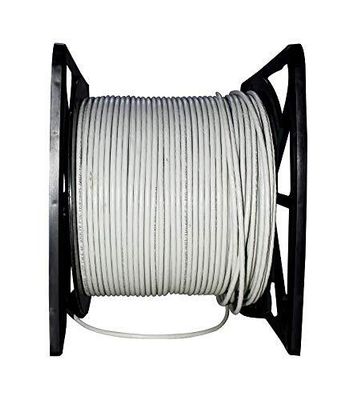 Commscope 305mtr Cat-6 CS37 Patch Cord Cable Commscope 305mtr Cat-6 CS37 Patch Cord Cable