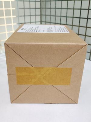 Epson 4 X 6 Photo Paper, 400 Sheets, 102mm x 152mm