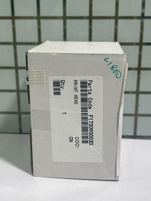 Epson Printhead for L1800, 1390, 1400, 1410,.. Epson Printhead for L1800, 1390, 1400, 1410,..