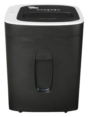 Kores Easy Cut 827 Papper Shredder Kores Easy Cut 827 Papper Shredder