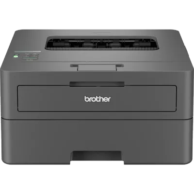 Brother HL-B2180DWB 34ppm Laser Printer Brother HL-B2180DWB 34ppm Laser Printer