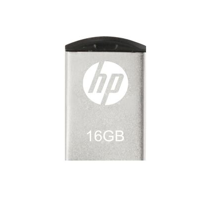 HP 16GB USB 2.0 Pen Drive, v222w