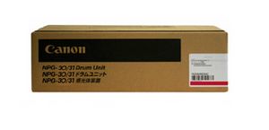 Canon NPG 30 / 31 Magenta Drum Unit