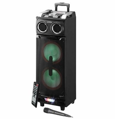 Artis BT900 Multimedia Outdoor Speaker Artis BT900 Multimedia Outdoor Speaker