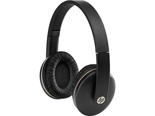 HP Headset 400 Wireless Bluetooth Ear Headset