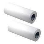 Copy Printer CPMT 16 Master Roll 2-nos Copy Printer CPMT 16 Master Roll 2-nos