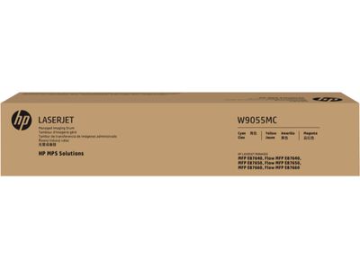 HP W9055MC LaserJet Imaging Drum