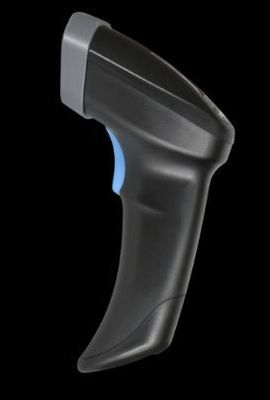 coconut skanny 1 Wireless Barcode Scanner coconut skanny 1 Wireless Barcode Scanner
