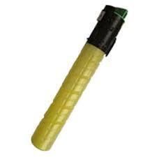Ricoh MP C2050 Yellow Toner Cartridge