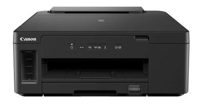Canon GM2070 Wi-Fi Ink Tank Printer Canon GM2070 Wi-Fi Ink Tank Printer
