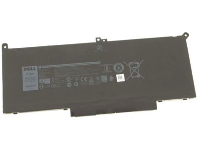 Dell Original DM3WC Laptop Battery Dell Original DM3WC Laptop Battery