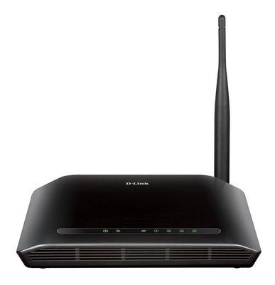 Dlink N150 DIR-600M Wireless Router Dlink N150 DIR-600M Wireless Router
