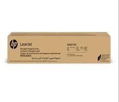HP W9027MC LaserJet CYM Managed Imaging Drum