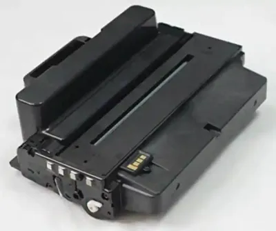 Compatible MLT D205s Toner Cartridge (Samsung Printers)