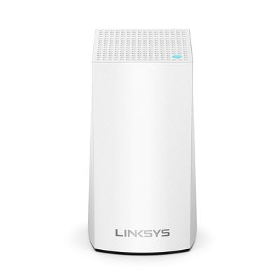 Linksys WHW0101 AC 1300 Dual Band