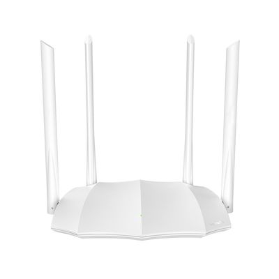 Tenda AC5 AC1200 Dual Band WiFi Router Tenda AC5 AC1200 Dual Band WiFi Router