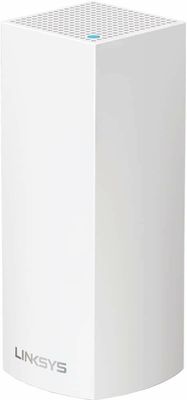 Linksys AC 2200 Tri-Band Mesh Router Linksys AC 2200 Tri-Band Mesh Router